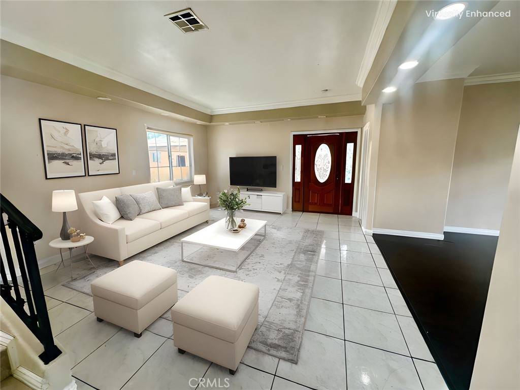 12219 S Main ST, Los Angeles, CA 90061