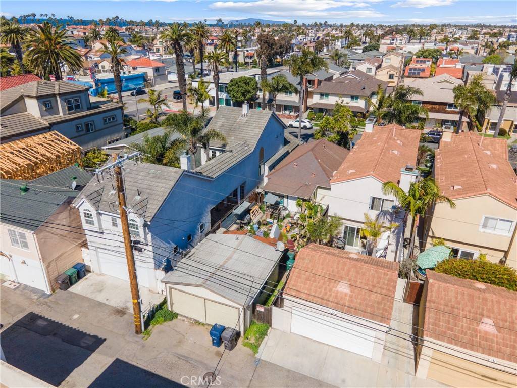 Huntington Beach, CA 92648,412 11th ST