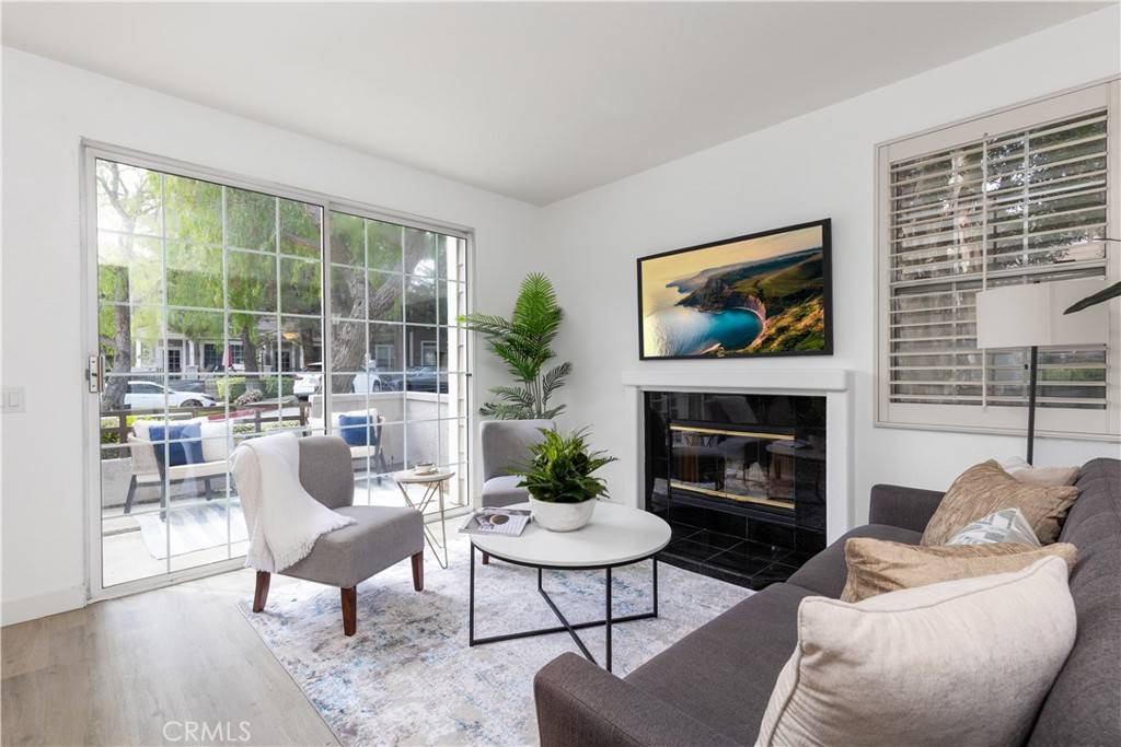 6485 Dickens ST #73, Chino Hills, CA 91709