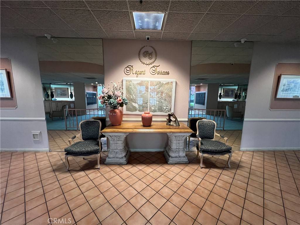 Downey, CA 90241,11410 Dolan AVE #119
