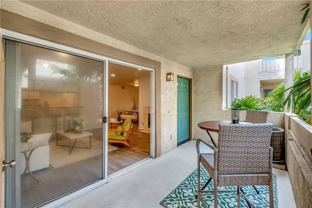 Long Beach, CA 90804,3605 E Anaheim ST #316