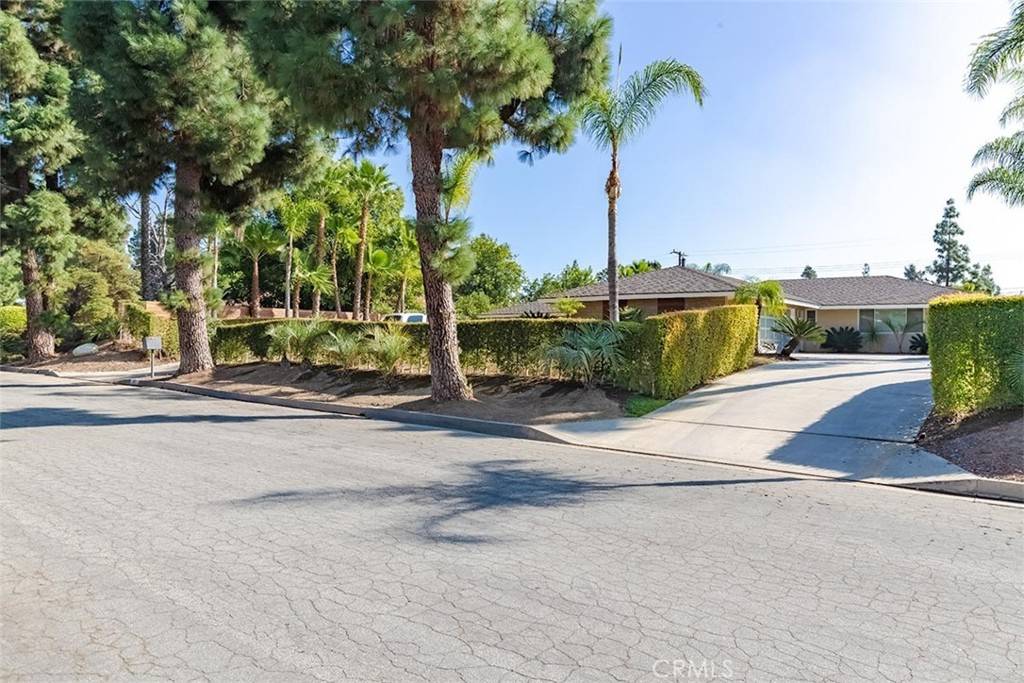 Fullerton, CA 92835,931 Rancho CIR
