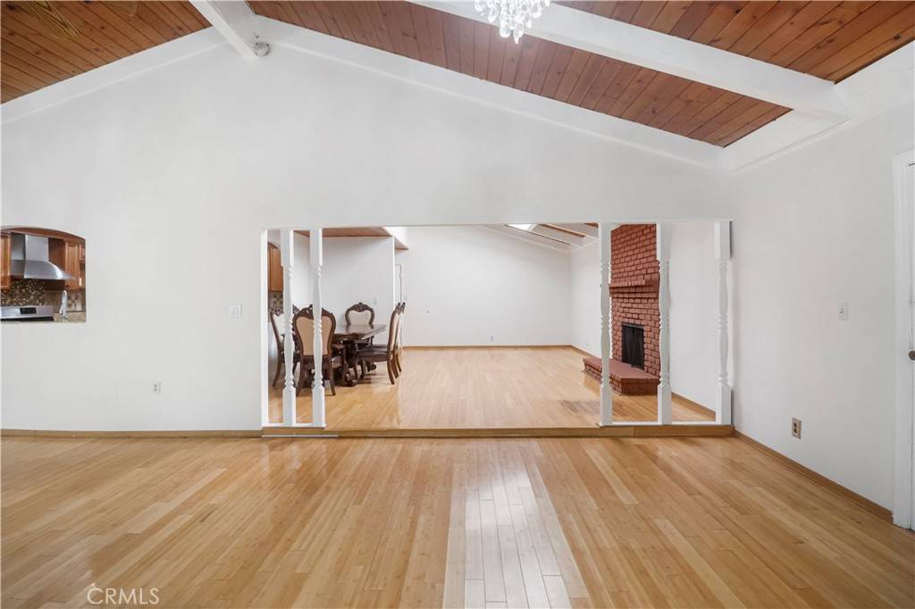 Cerritos, CA 90703,13140 Destino PL