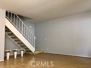 Monterey Park, CA 91755,424 E Newmark AVE #B