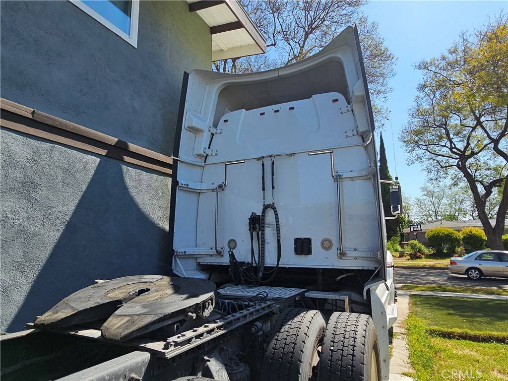 Fullerton, CA 92831