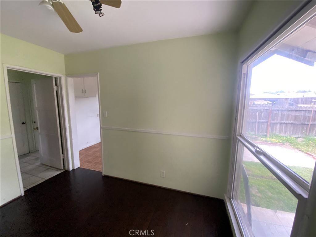 Norwalk, CA 90650,14413 Dumont AVE