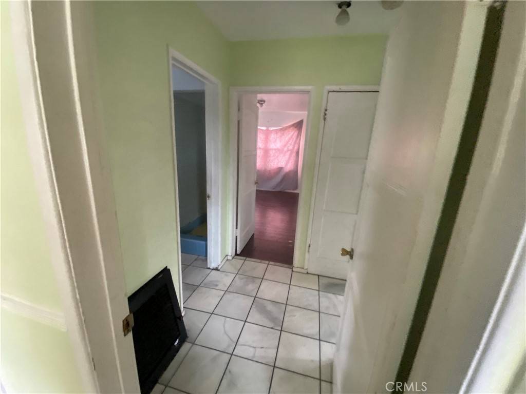 Norwalk, CA 90650,14413 Dumont AVE