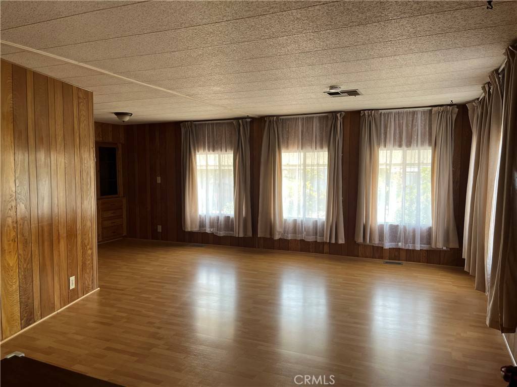 Garden Grove, CA 92843,10866 Westminster AVE #15