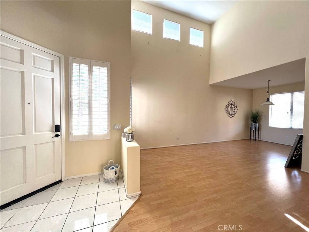 La Mirada, CA 90638,15201 Riviera LN
