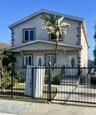 Los Angeles, CA 90011,1334 E 43rd ST