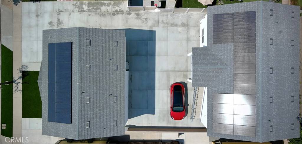 Lakewood, CA 90713,6168 Briercrest AVE