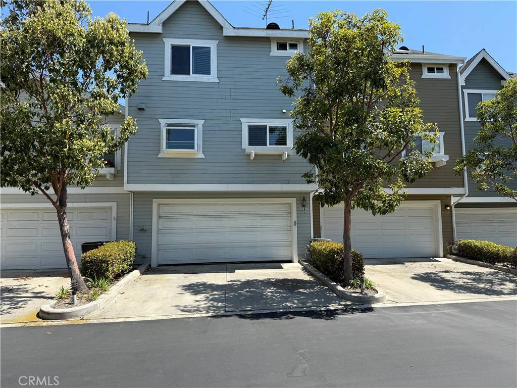 Westminster, CA 92683,13036 Springarden LN