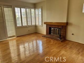 Cerritos, CA 90703,12728 Charlwood ST