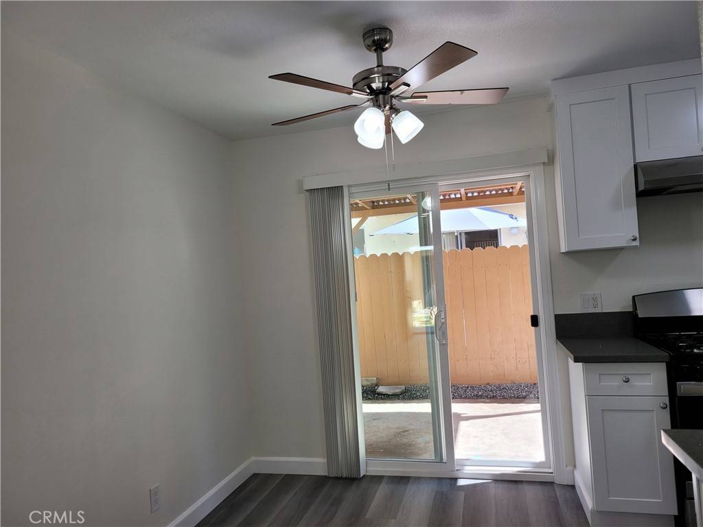 Anaheim, CA 92804,3523 W Del Monte DR #4