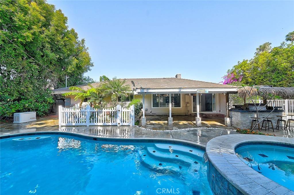 Garden Grove, CA 92841,11471 Gill DR