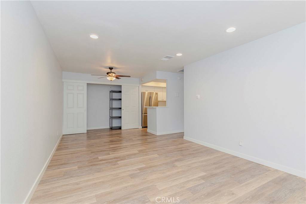 Fullerton, CA 92833,2200 Cheyenne WAY #108