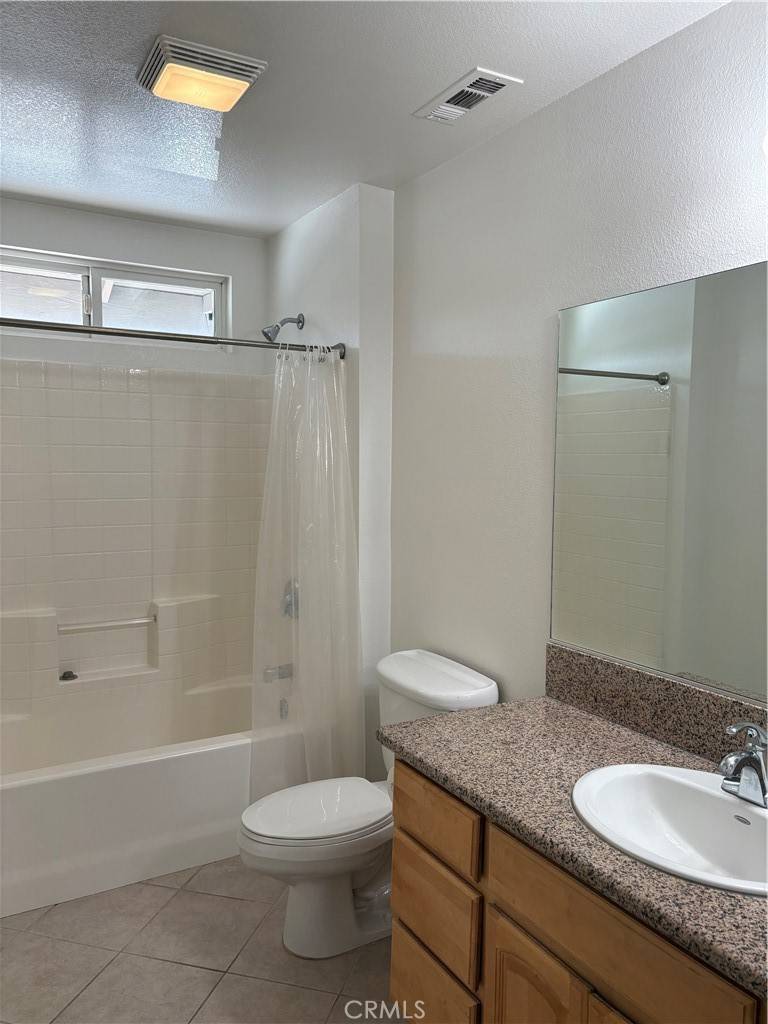 Buena Park, CA 90621,8202 Artesia BLVD #5