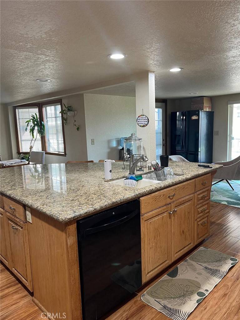 Hesperia, CA 92345,9535 Timberlane AVE