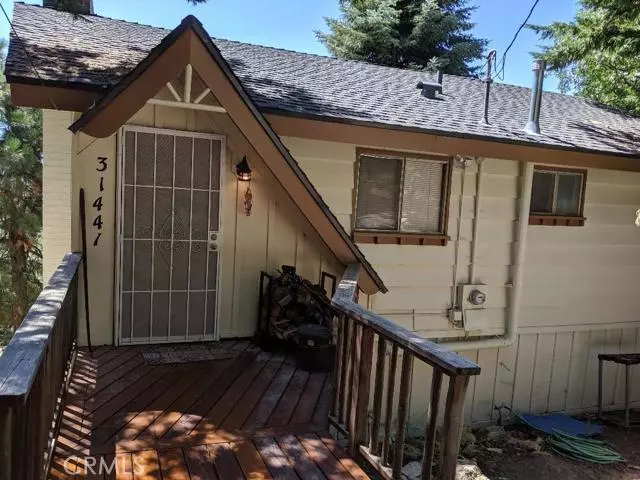 Running Springs, CA 92382,31441 circle view