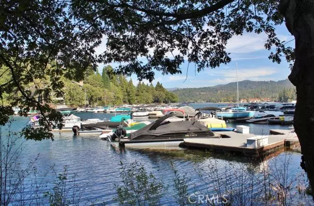 Lake Arrowhead, CA 92352,0 0 North Bay