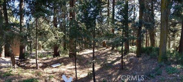 Cedarpines Park, CA 92322,0 Lakeland View RD