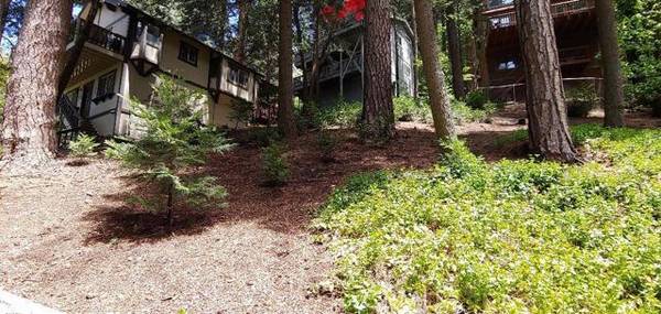 Lake Arrowhead, CA 92352,0 OAKMONT LN