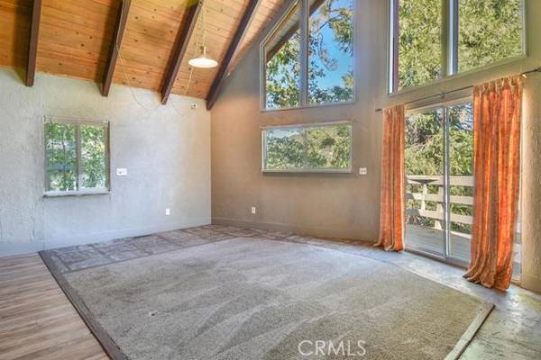 Cedarpines Park, CA 92322,354 Rate