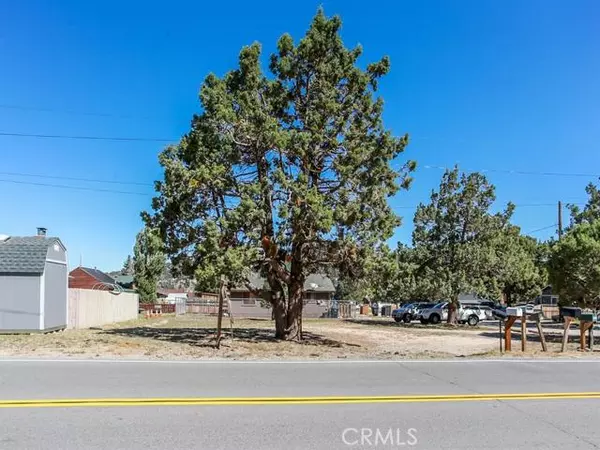 CA 92314,999 Pinon LN