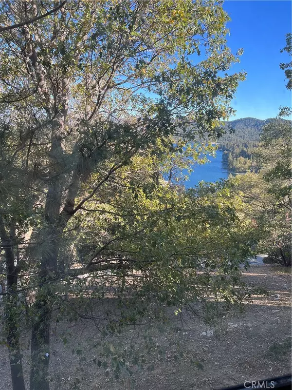 0 Nadelhorn DR, Lake Arrowhead, CA 92352