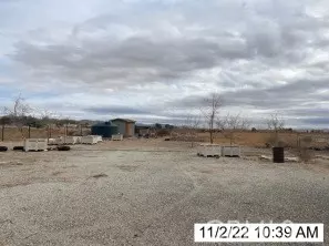 Hinkley, CA 92347,36150 Saggitarius RD