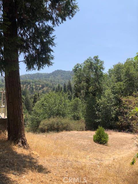 Cedar Glen, CA 92321,29373 Pine DR