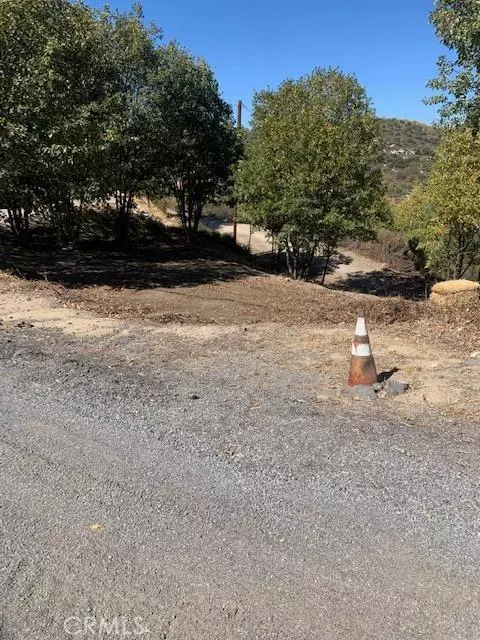 Cedar Glen, CA 92321,0 Linden Ln