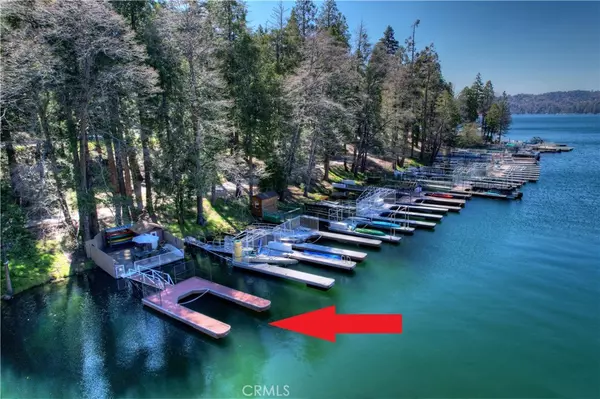 Lake Arrowhead, CA 92352,132 S John Muir RD