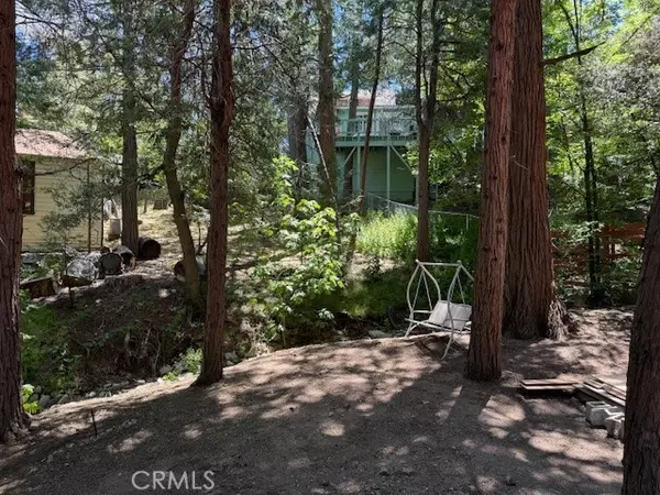 Crestline, CA 92325,23955 Park LN