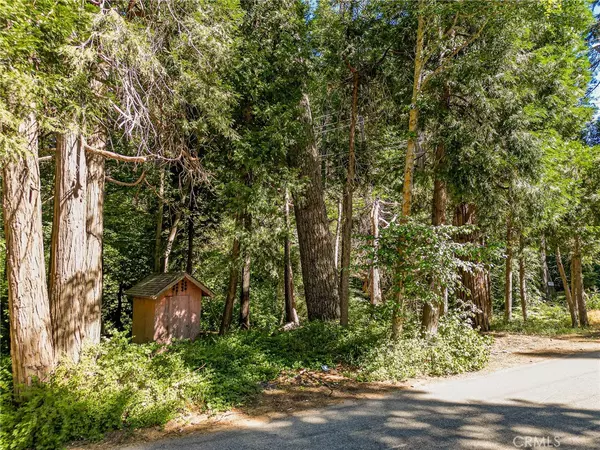 0 Cottage Grove RD, Lake Arrowhead, CA 92352