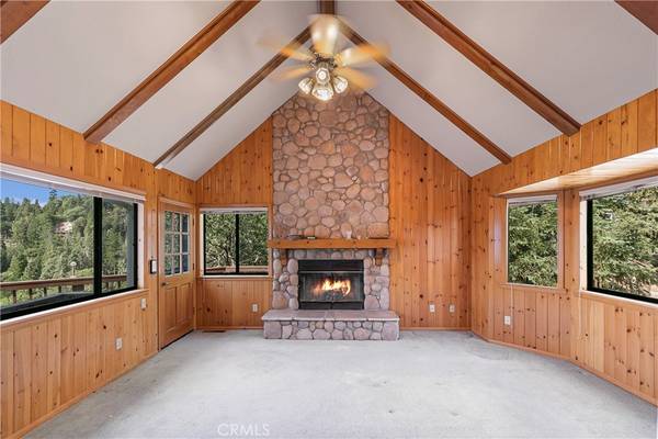 Lake Arrowhead, CA 92352,26595 Placer Lane