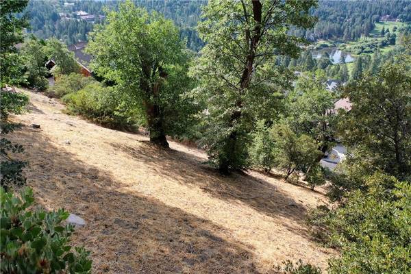 Lake Arrowhead, CA 92352,0 Sonoma DR