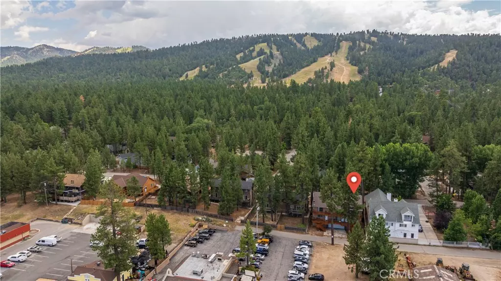 41764 Brownie LN, Big Bear Lake, CA 92315