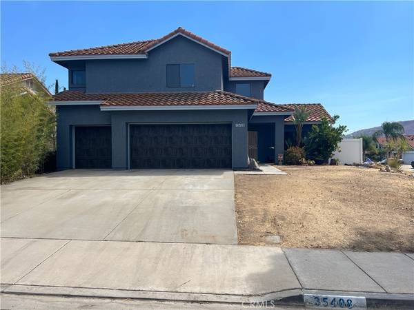 35408 Glen LN, Wildomar, CA 92595