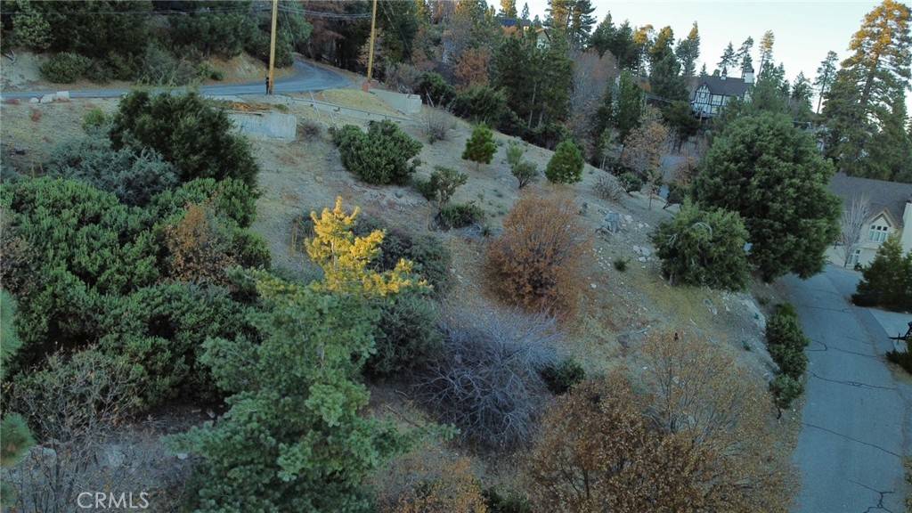 935 Sonoma DR, Lake Arrowhead, CA 92352