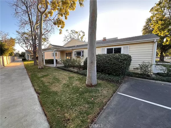 Camarillo, CA 93010,3426 Rio Hato CT