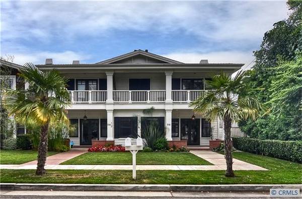 516 BOLSA AVE, Newport Beach, CA 92663