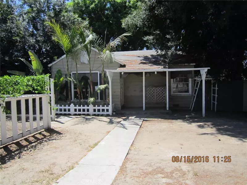 526 W Erna AVE, La Habra, CA 90631