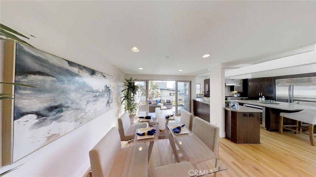 Hermosa Beach, CA 90254,449 Manhattan AVE