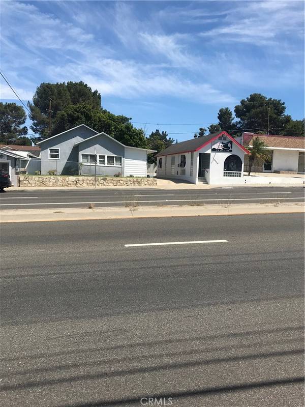 Lomita, CA 90717,26334 Western AVE