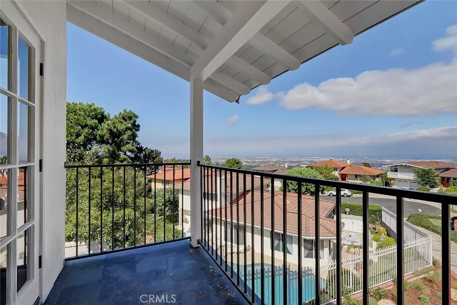 27517 Littlewood DR, Rancho Palos Verdes, CA 90275