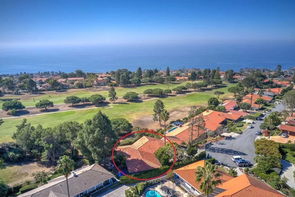 Rancho Palos Verdes, CA 90275,30081 Avenida Elegante