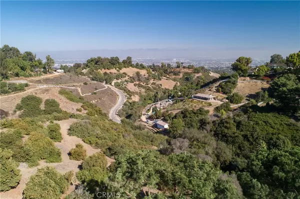 4 Poppy TRL, Rolling Hills, CA 90274