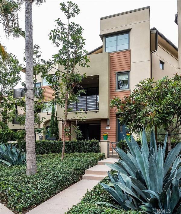 12854 W North Seaglass CIR, Playa Vista, CA 90094