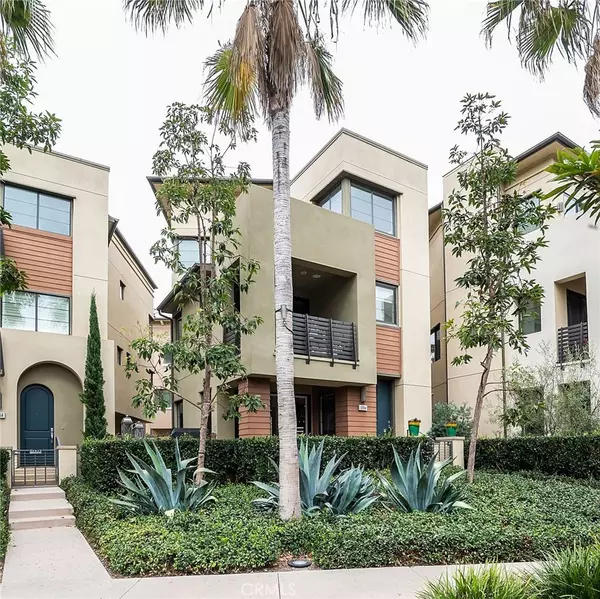 Playa Vista, CA 90094,12854 W North Seaglass CIR